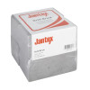Jantex Grillstones (4 Pack)