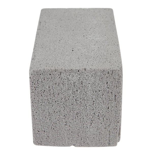 Jantex Grillstones (4 Pack)