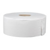 Special Offer: Buy 4 Packs Of Jumbo Toilet Paper & Get The Dispenser Free