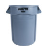 Rubbermaid Brute Waste Bin 121Ltr