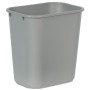 Rubbermaid Bin