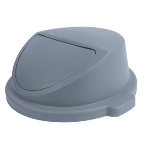 Swing Bin Lid for Jantex Bin 80Ltr