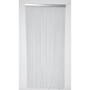 Chain Door Fly Screen