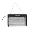  Eazyzap LED Bug Zapper Medium - 19W