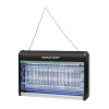  Eazyzap LED Bug Zapper Medium - 19W