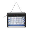 Eazyzap LED bug zapper Small - 15W