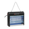 Eazyzap LED bug zapper Small - 15W