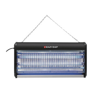 Eazyzap LED Bug Zapper Large - 24W