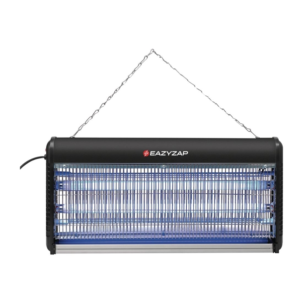 Eazyzap LED Bug Zapper Large - 24W