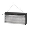 Eazyzap LED Bug Zapper Large - 24W