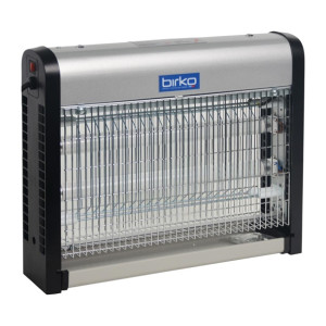 Birko bug zapper Large - 100m2