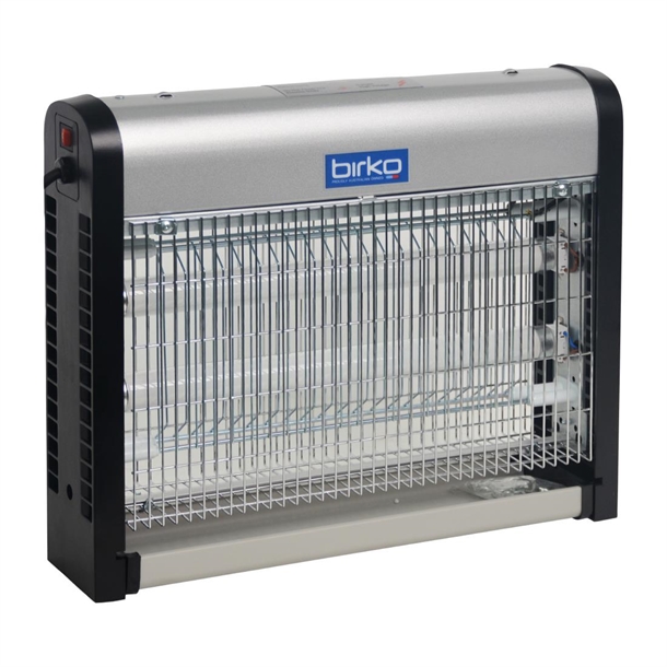 Birko bug zapper small - 50m2