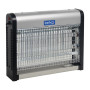 Birko bug zapper small - 50m2