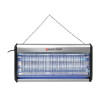 Eazyzap Replacement Fluorescent Tube 18W for Eazyzap Bug Zapper