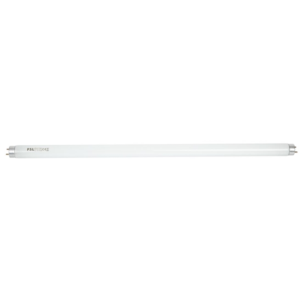 Eazyzap Replacement Fluorescent Tube 18W for Eazyzap Bug Zapper
