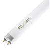 Eazyzap Replacement Fluorescent Tube 18W for Eazyzap Bug Zapper