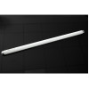 Eazyzap Replacement Fluorescent Tube 18W for Eazyzap Bug Zapper