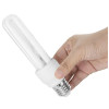 Eazyzap Replacement Bug Zapper Bulb