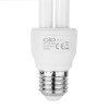 Eazyzap Replacement Bug Zapper Bulb