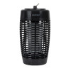 Eazyzap Indoor and Outdoor Lantern Insect Killer