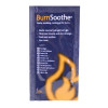 Reliance Medical BurnSoothe Burn Gel 3.5g Sachet (25 Pack)