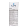 RESPONDER 25-Person First Aid Kit Neat