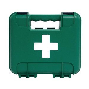 Titan Max First Aid Kit Small