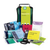 Reliance Medical Personal First Aid Kit in Helsinki Bag