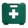 Titan Max First Aid Kit Large