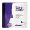 EasiPlaster 60mmx5m
