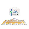 Regulator Burn Series First Aid Kit - Large (Suits 1-50 People)