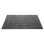 Jantex Entrance Mat Steel Colour - 1500 x 900mm