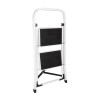 Vogue Folding Step Stool 2 Tread