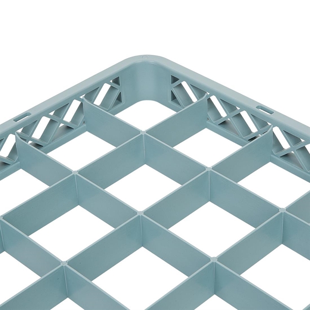 Vogue Glass Rack Extender