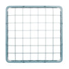 Vogue Glass Rack Extender 49 Compartments