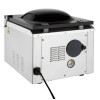 Apuro Oil Pump Chamber Vac Pack Machine 9Ltr