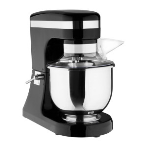 Apuro Planetary Mixer 5Ltr
