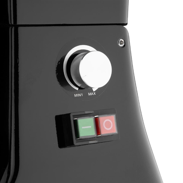 Apuro Planetary Mixer 5Ltr