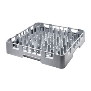 Washtech Dish Rack 500x500mm