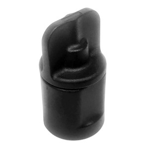 Apuro Veg Prep Attachment for Apuro Bowl Cutter