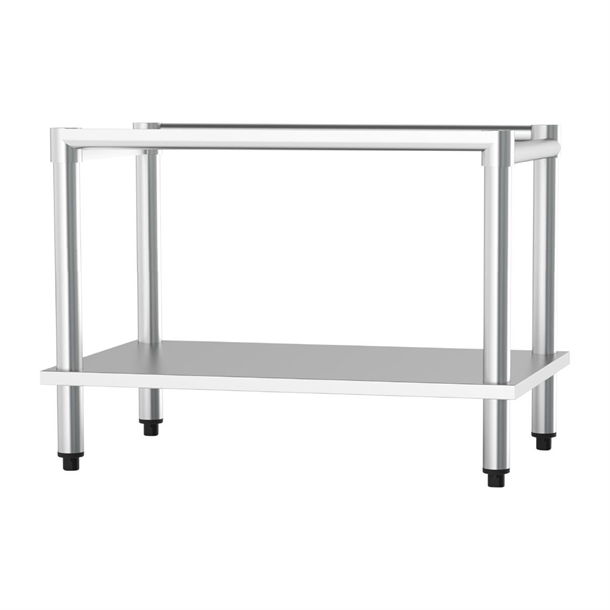 Goldstein SB36RB Stainless Steel Char Grill Stand 914mm