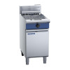 Blue Seal Evolution E43 Fryer Single Pan 450mm