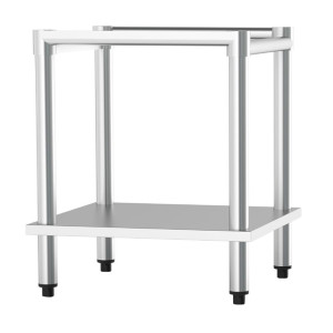 Goldstein SB24 Stainless Steel Griddle Stand 610mm