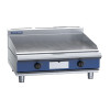 Blue Seal Evolution EP516-B Bench Model Electric Griddle 900mm