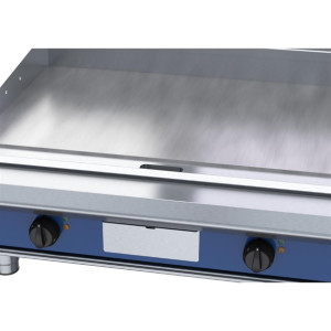 Blue Seal Evolution EP516-B Bench Model Electric Griddle 900mm