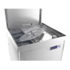 Classeq CP500 Passthrough Dishwasher