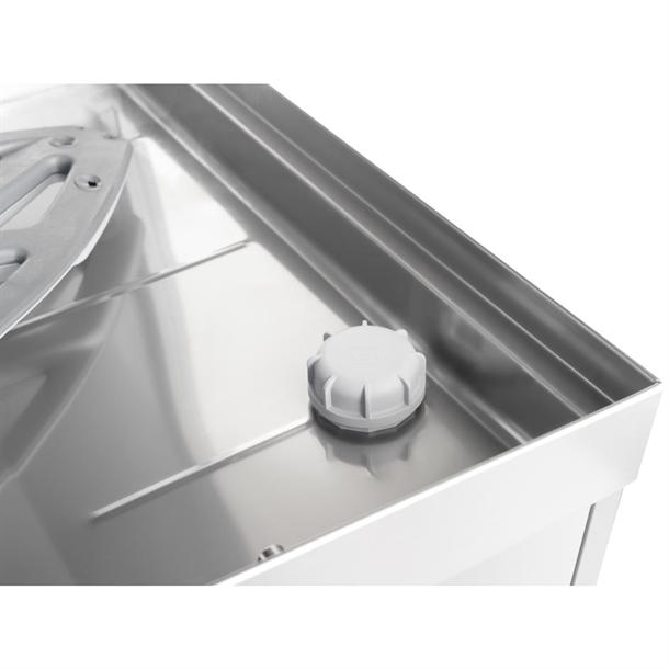 Classeq CP500 Passthrough Dishwasher