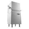 Classeq CP500 Passthrough Dishwasher