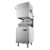 Classeq CP500 Passthrough Dishwasher