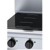 Waldorf 800 Series IN8200F-B Benchtop Model Cooktop 450mm
